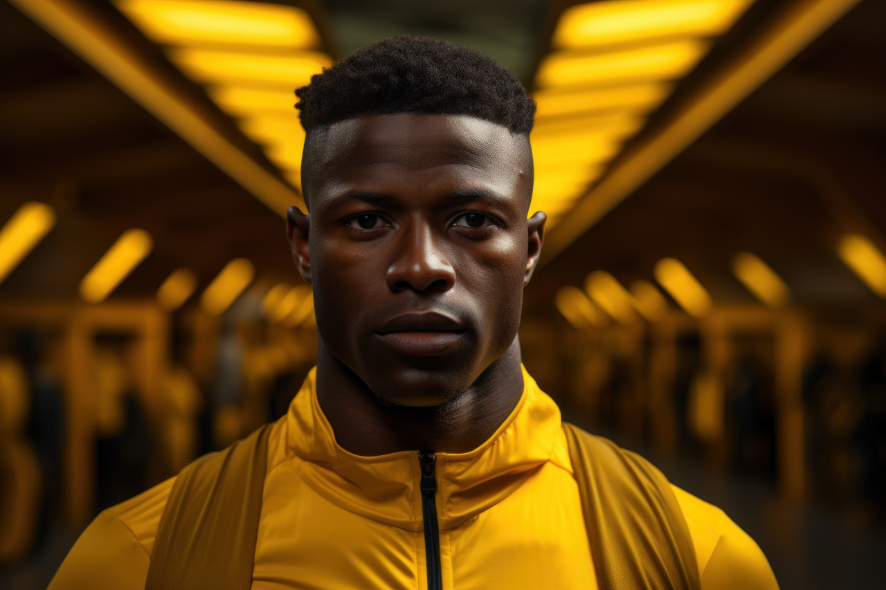 Get unlimited access to a library of free ai prompts and ai images to help you generate creative ideas.