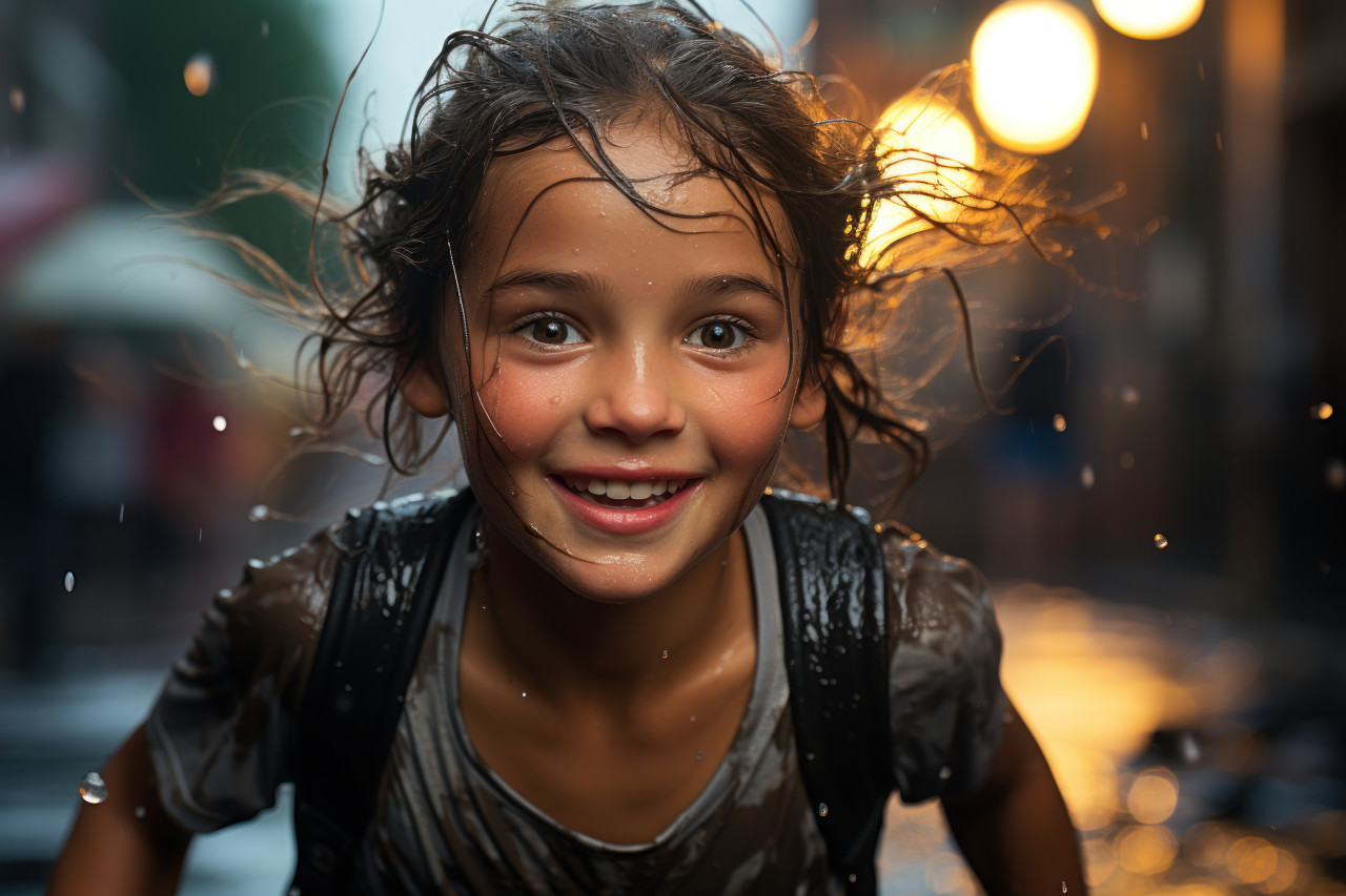 Get unlimited access to a library of free ai prompts and ai images to help you generate creative ideas.