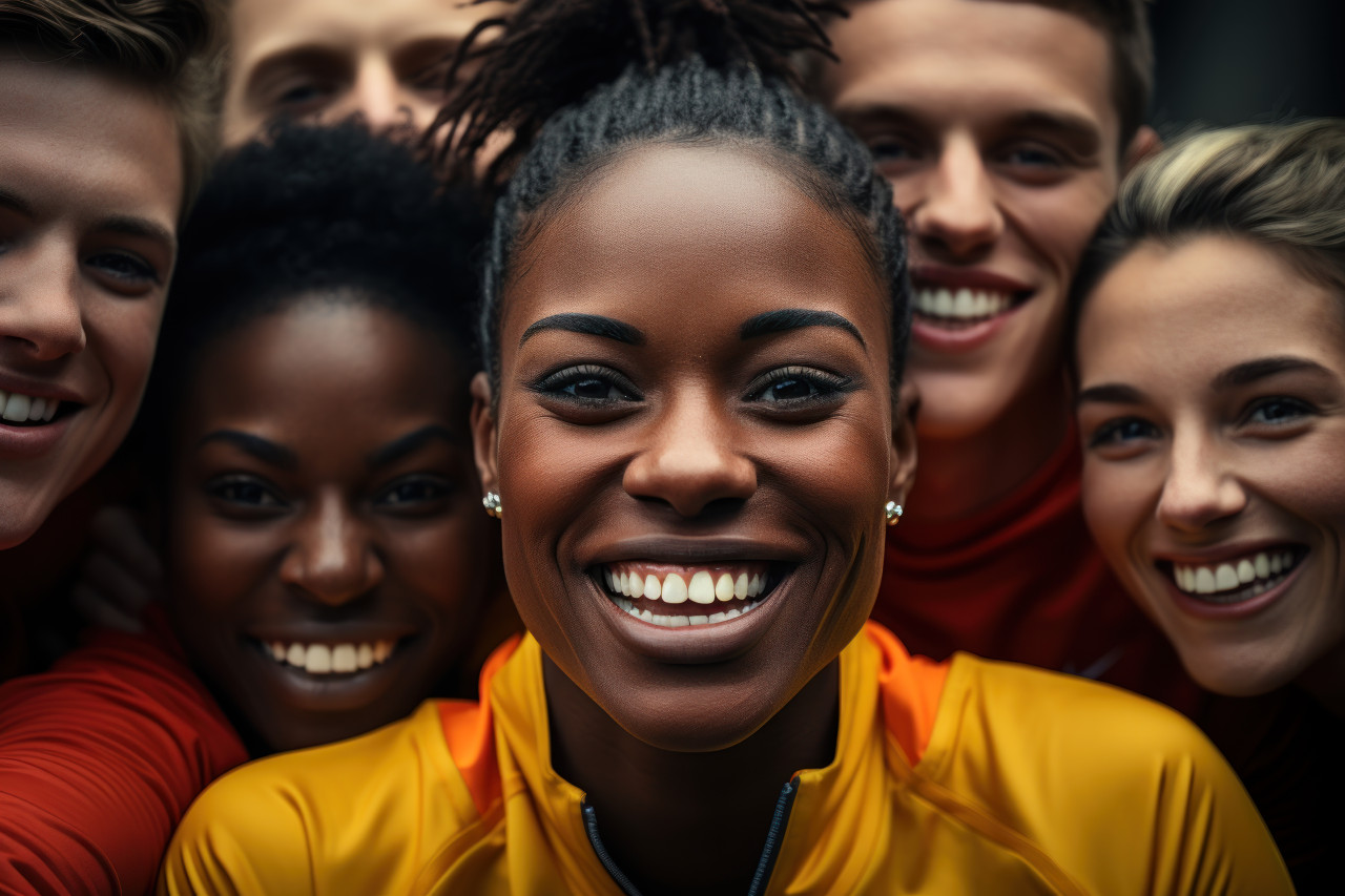 Get unlimited access to a library of free ai prompts and ai images to help you generate creative ideas.