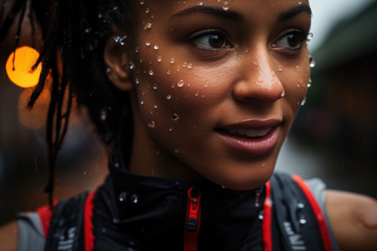 Get unlimited access to a library of free ai prompts and ai images to help you generate creative ideas.