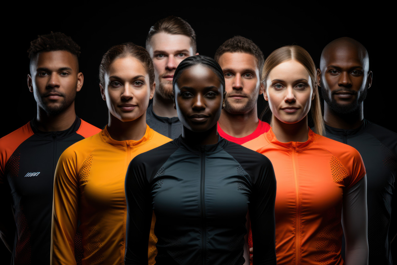 Get unlimited access to a library of free ai prompts and ai images to help you generate creative ideas.