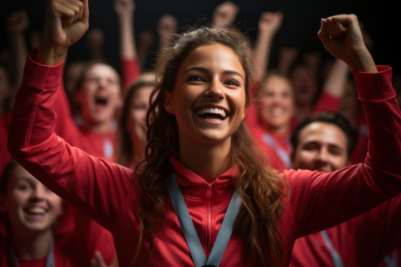 Get unlimited access to a library of free ai prompts and ai images to help you generate creative ideas.