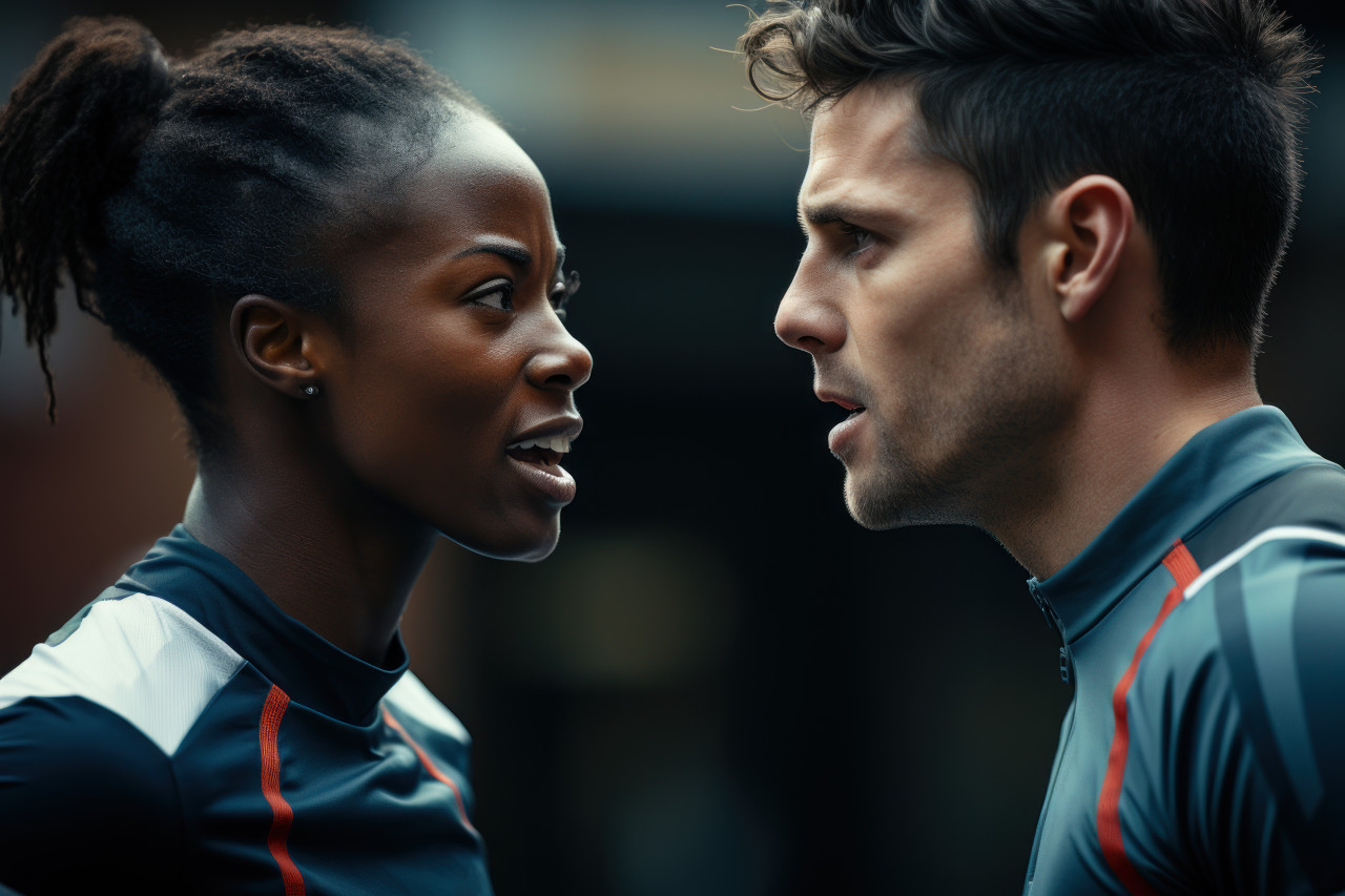 Get unlimited access to a library of free ai prompts and ai images to help you generate creative ideas.