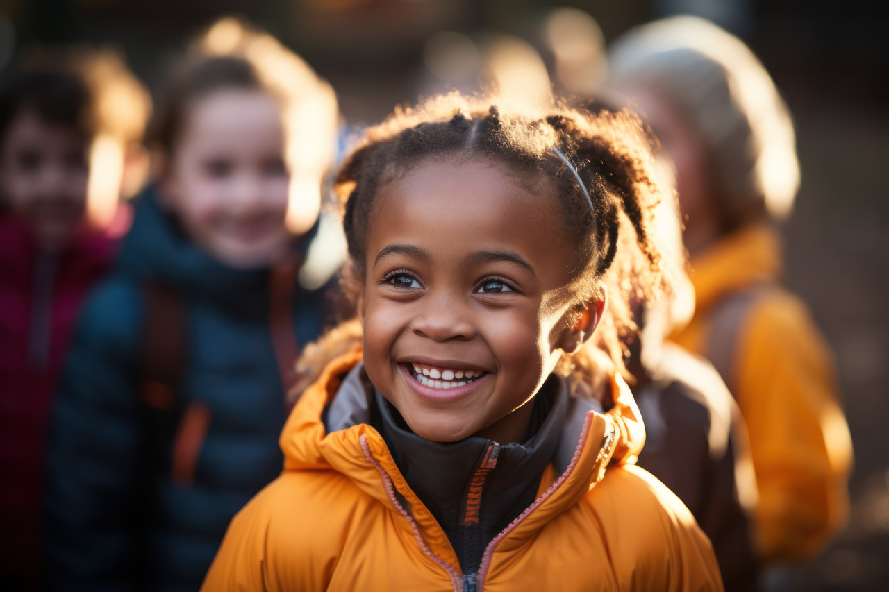 Get unlimited access to a library of free ai prompts and ai images to help you generate creative ideas.