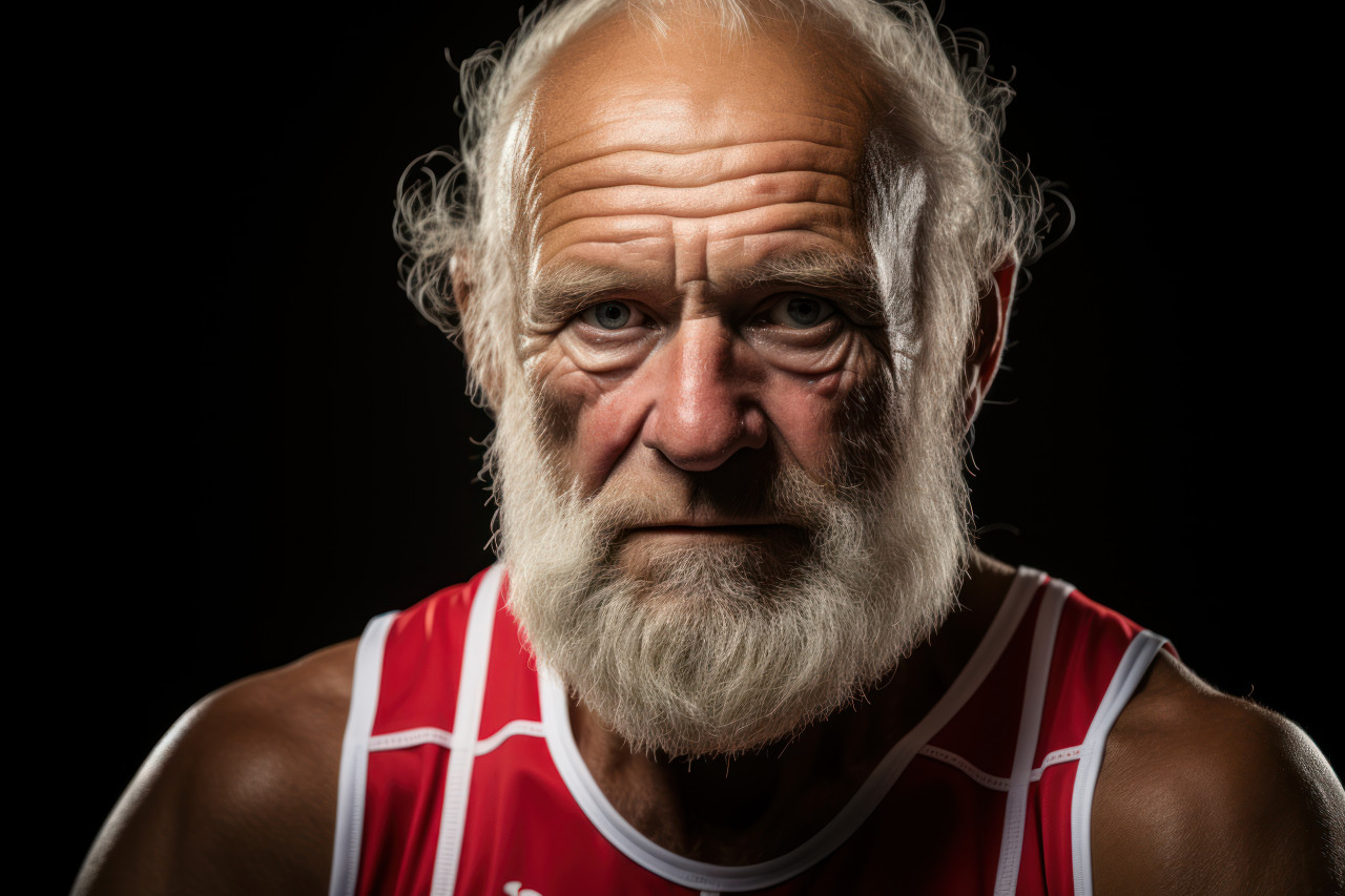 Get unlimited access to a library of free ai prompts and ai images to help you generate creative ideas.