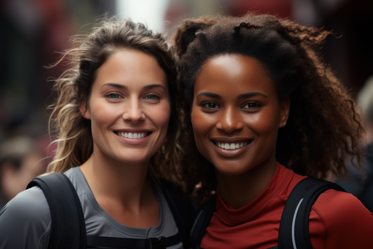 Get unlimited access to a library of free ai prompts and ai images to help you generate creative ideas.