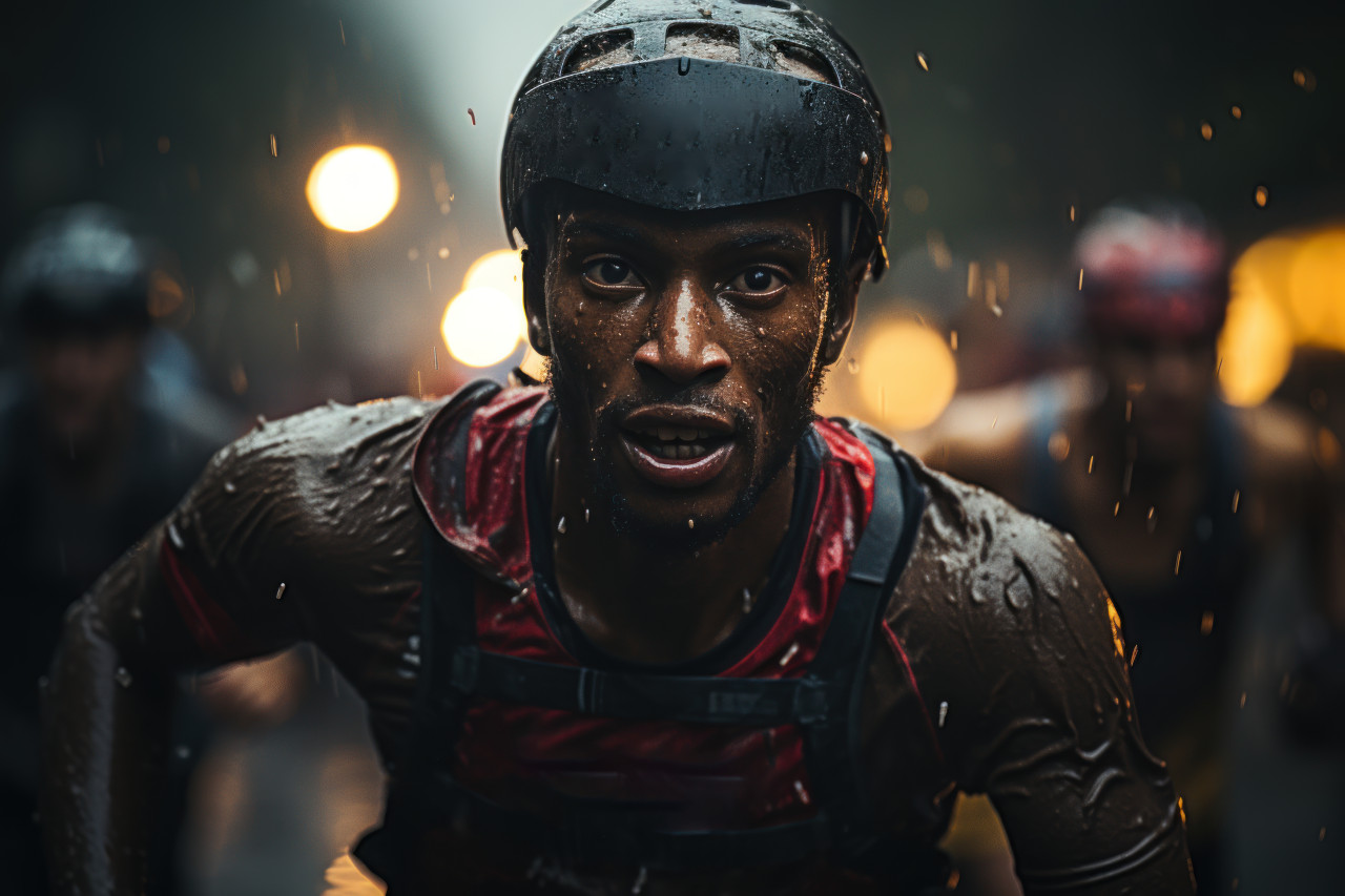 Get unlimited access to a library of free ai prompts and ai images to help you generate creative ideas.