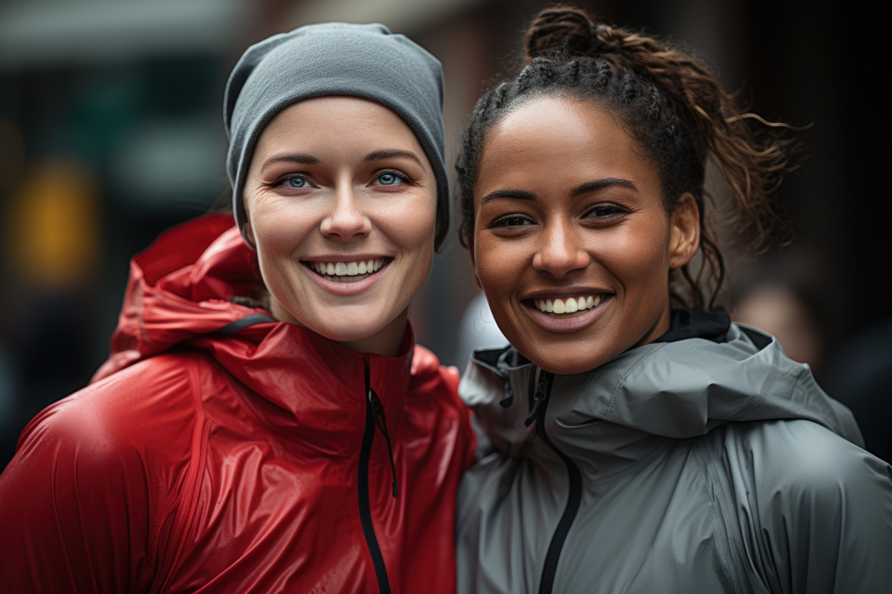 Get unlimited access to a library of free ai prompts and ai images to help you generate creative ideas.