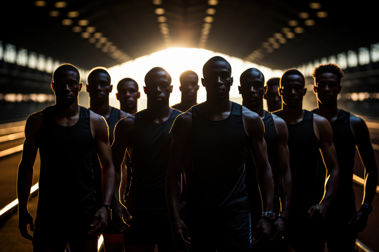 Get unlimited access to a library of free ai prompts and ai images to help you generate creative ideas.