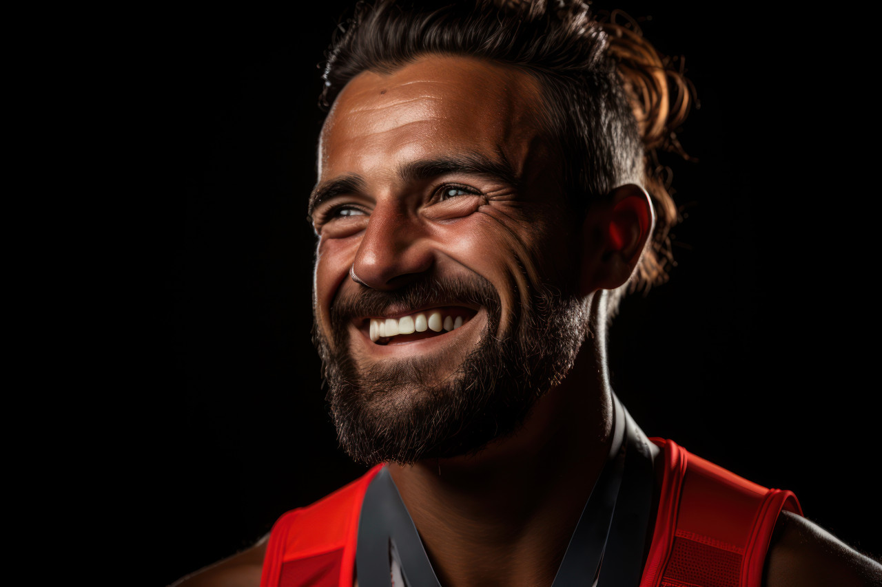 Get unlimited access to a library of free ai prompts and ai images to help you generate creative ideas.