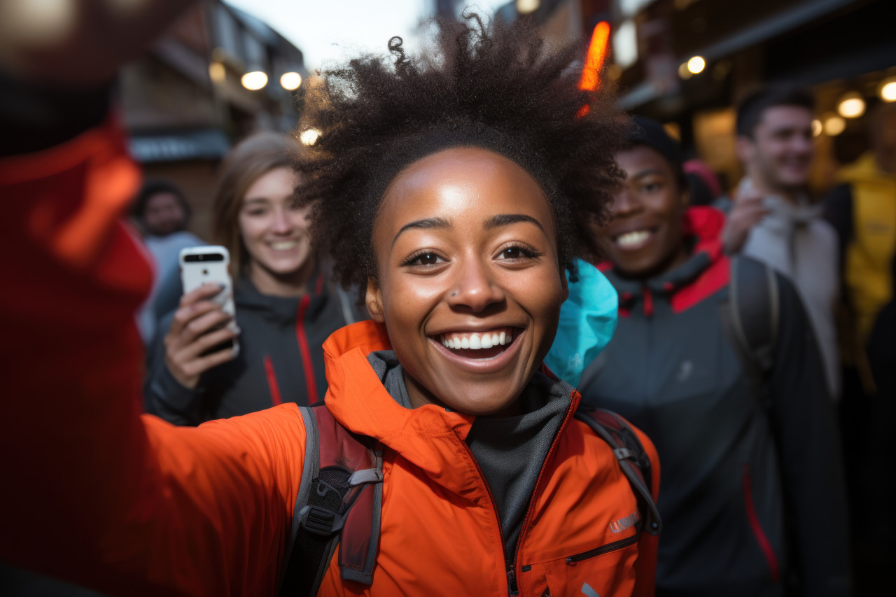 Get unlimited access to a library of free ai prompts and ai images to help you generate creative ideas.