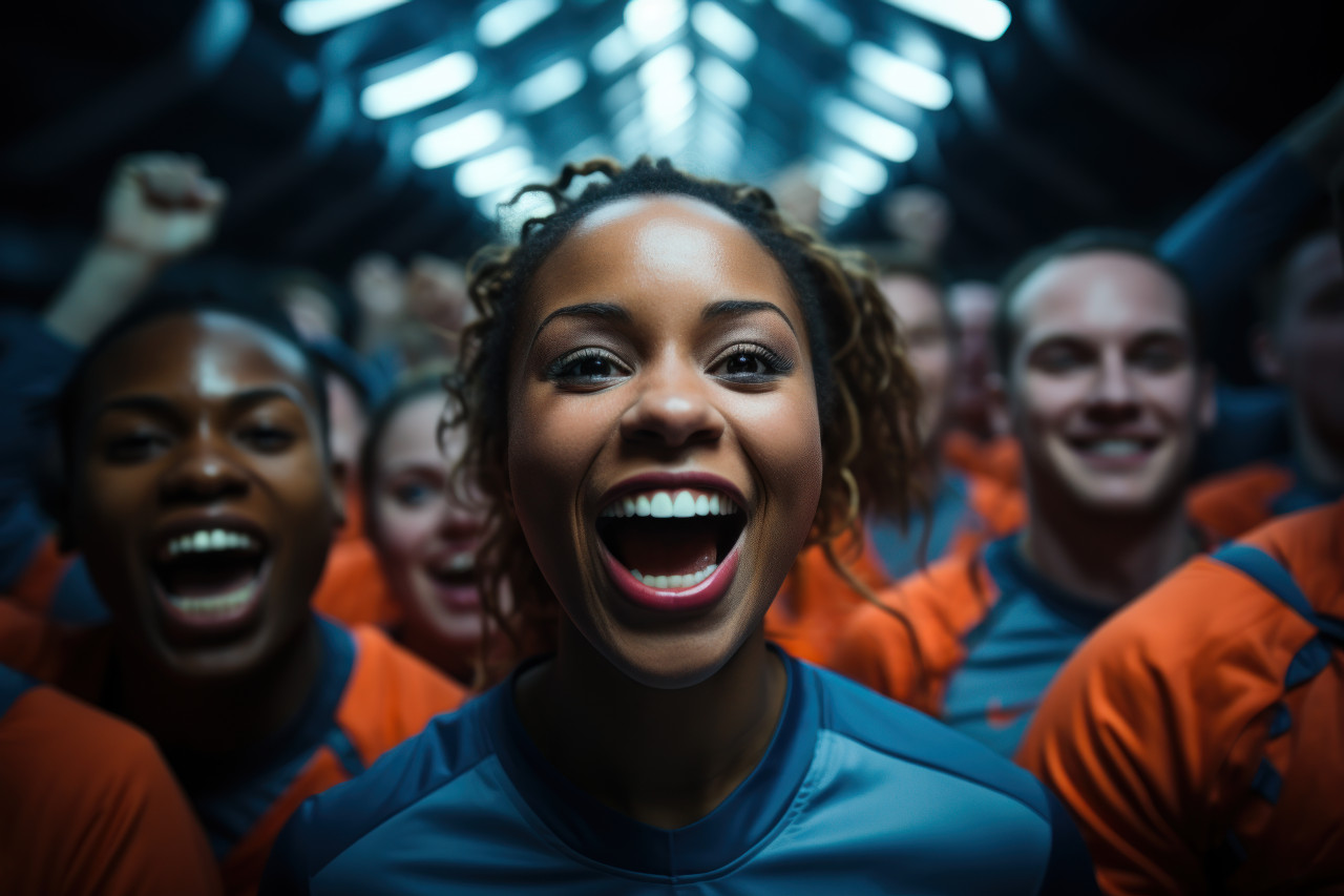 Get unlimited access to a library of free ai prompts and ai images to help you generate creative ideas.