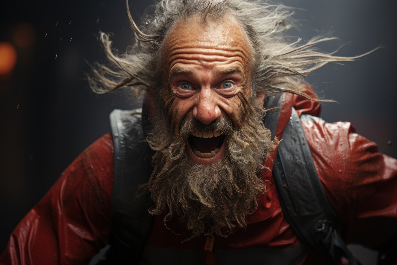 Get unlimited access to a library of free ai prompts and ai images to help you generate creative ideas.