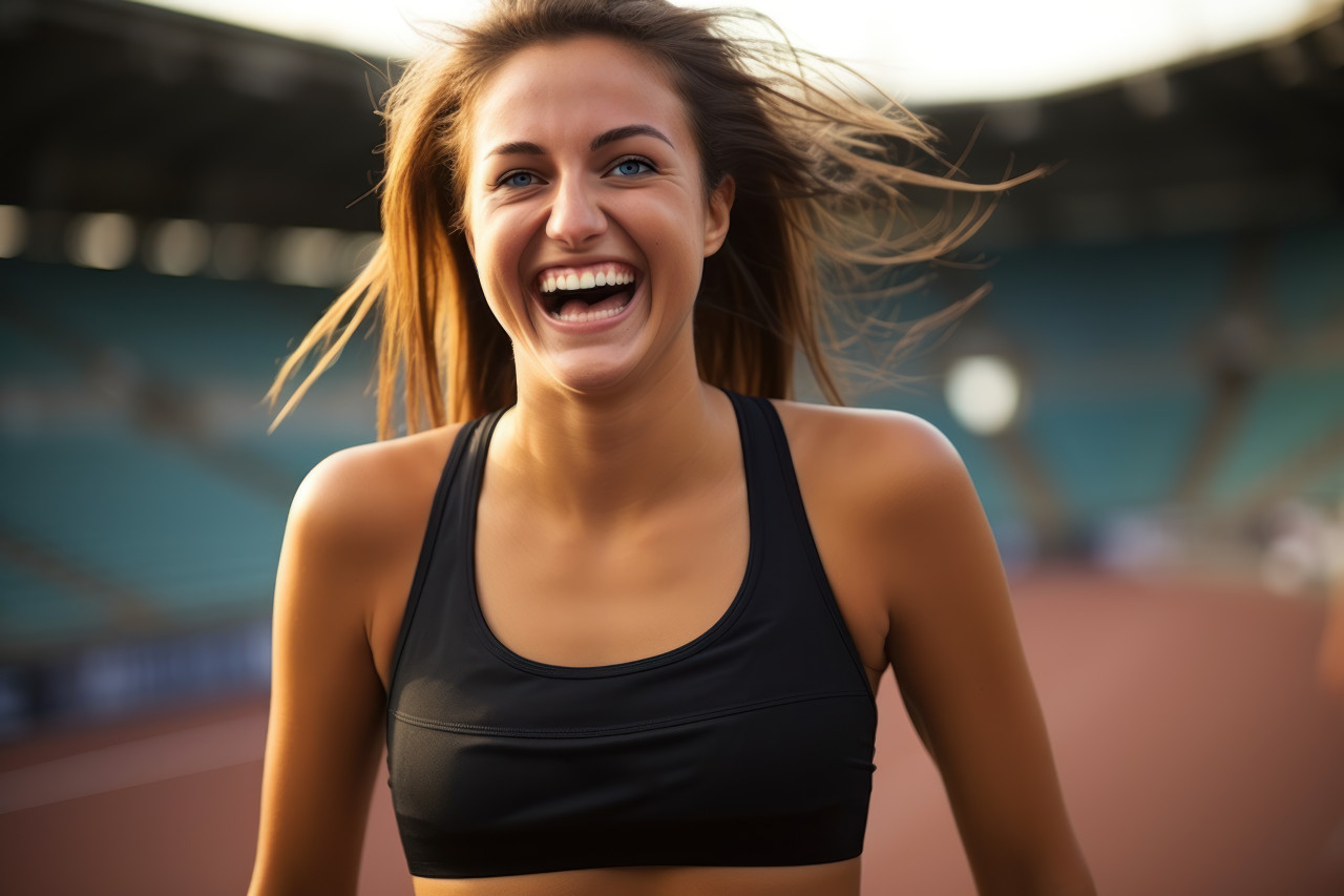 Get unlimited access to a library of free ai prompts and ai images to help you generate creative ideas.