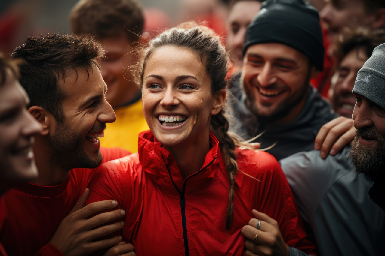 Get unlimited access to a library of free ai prompts and ai images to help you generate creative ideas.