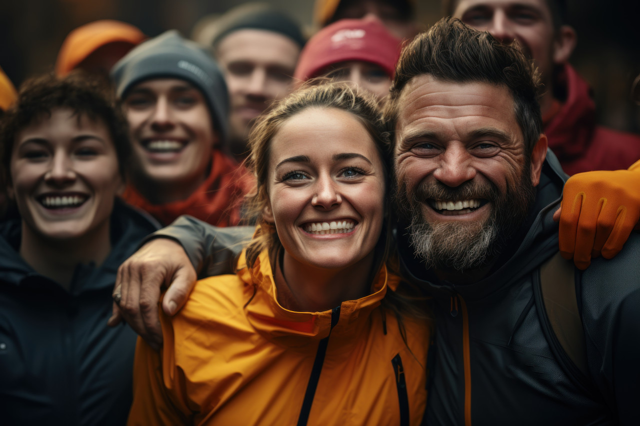 Get unlimited access to a library of free ai prompts and ai images to help you generate creative ideas.