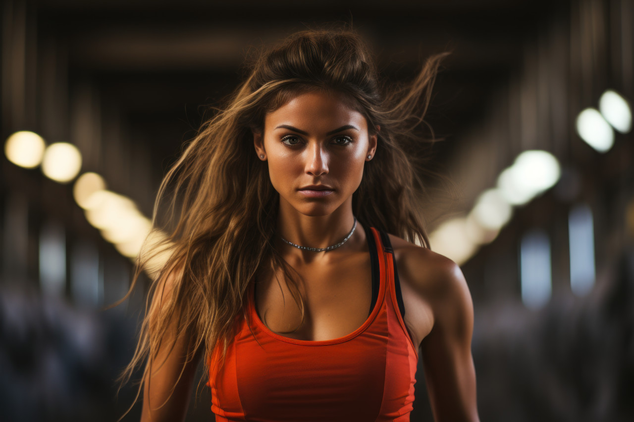 Get unlimited access to a library of free ai prompts and ai images to help you generate creative ideas.