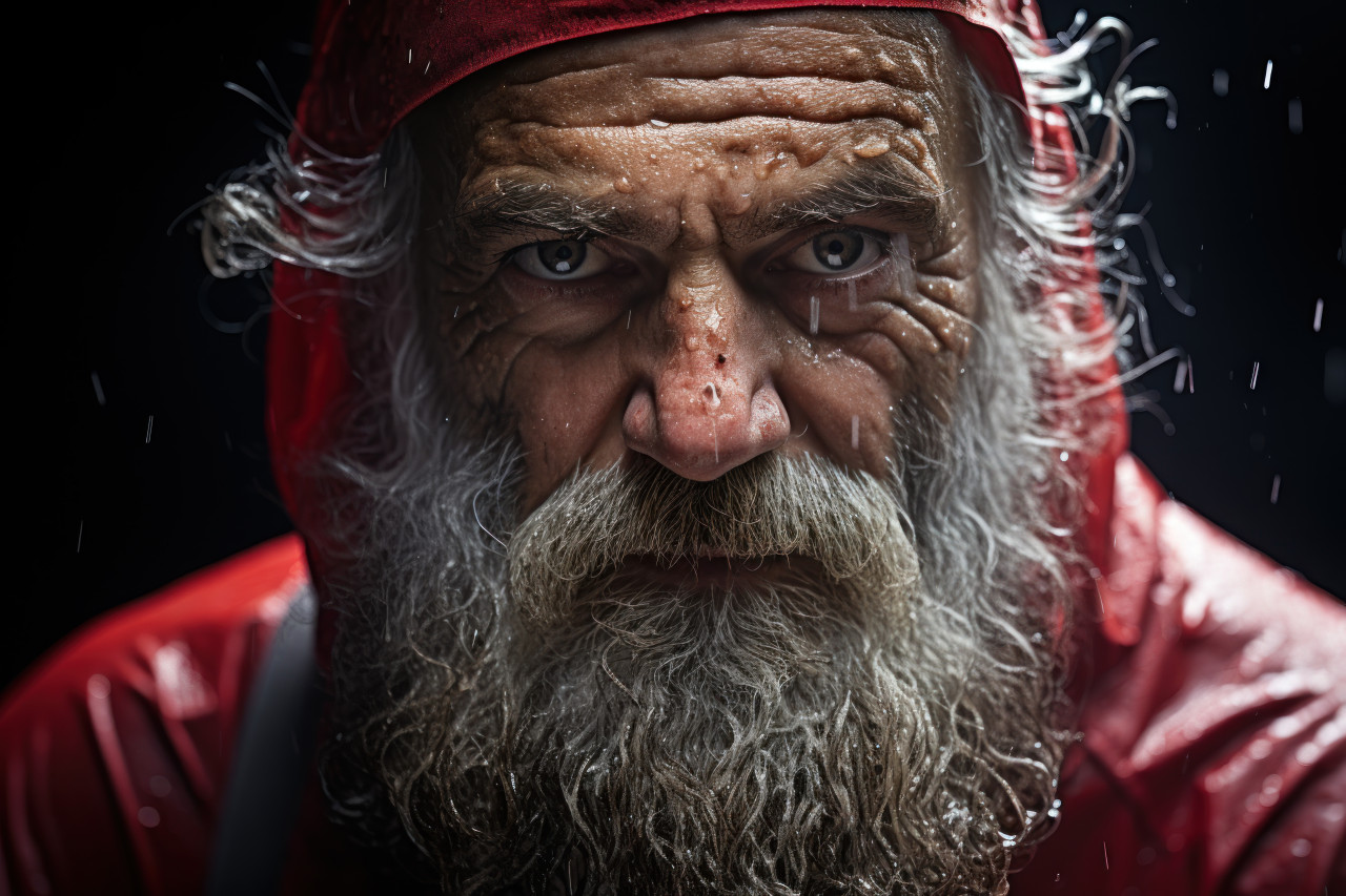 Get unlimited access to a library of free ai prompts and ai images to help you generate creative ideas.