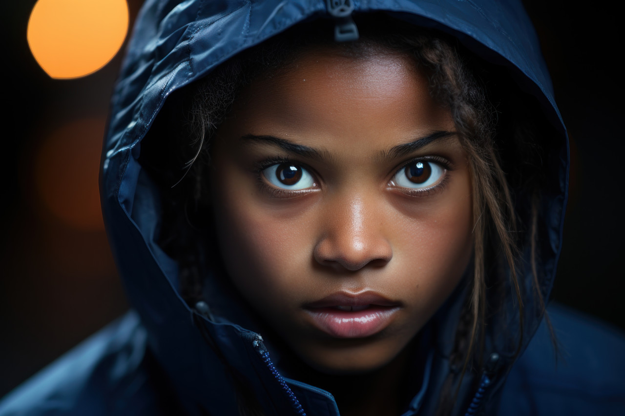 Get unlimited access to a library of free ai prompts and ai images to help you generate creative ideas.