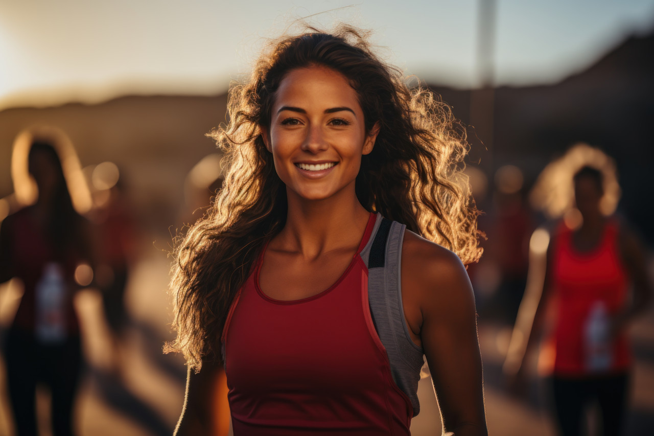 Get unlimited access to a library of free ai prompts and ai images to help you generate creative ideas.