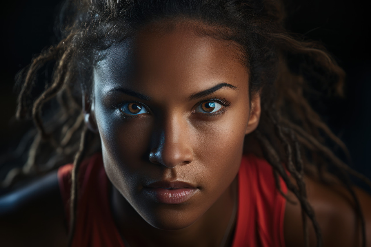 Get unlimited access to a library of free ai prompts and ai images to help you generate creative ideas.