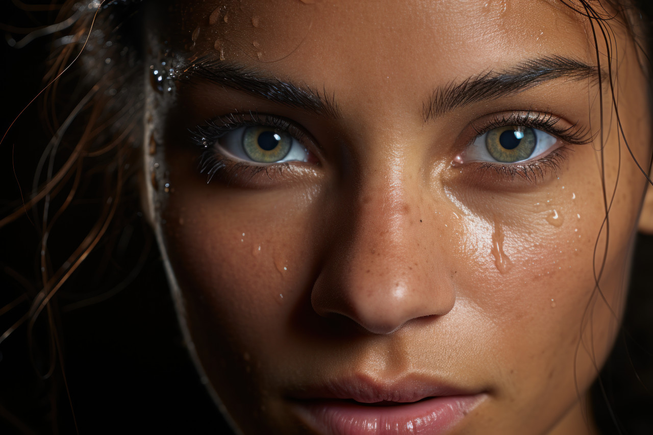 Get unlimited access to a library of free ai prompts and ai images to help you generate creative ideas.