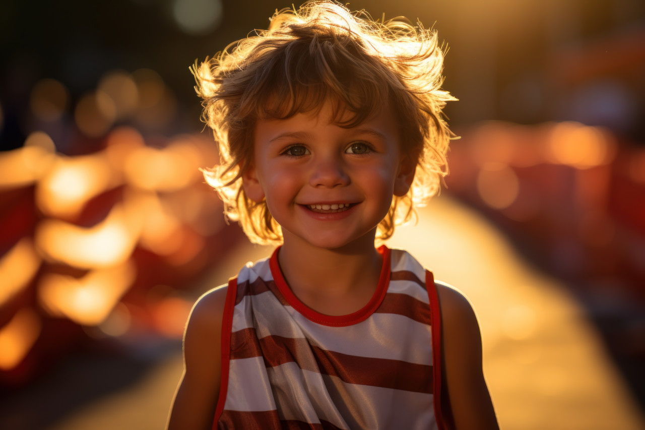 Get unlimited access to a library of free ai prompts and ai images to help you generate creative ideas.