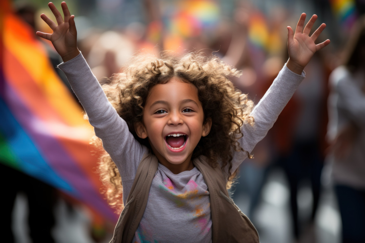 Get unlimited access to a library of free ai prompts and ai images to help you generate creative ideas.