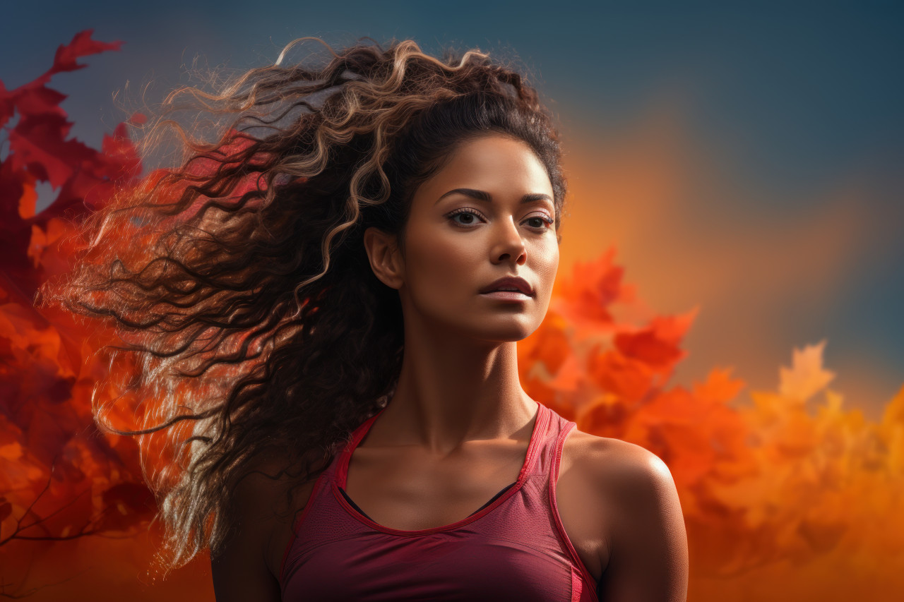 Get unlimited access to a library of free ai prompts and ai images to help you generate creative ideas.