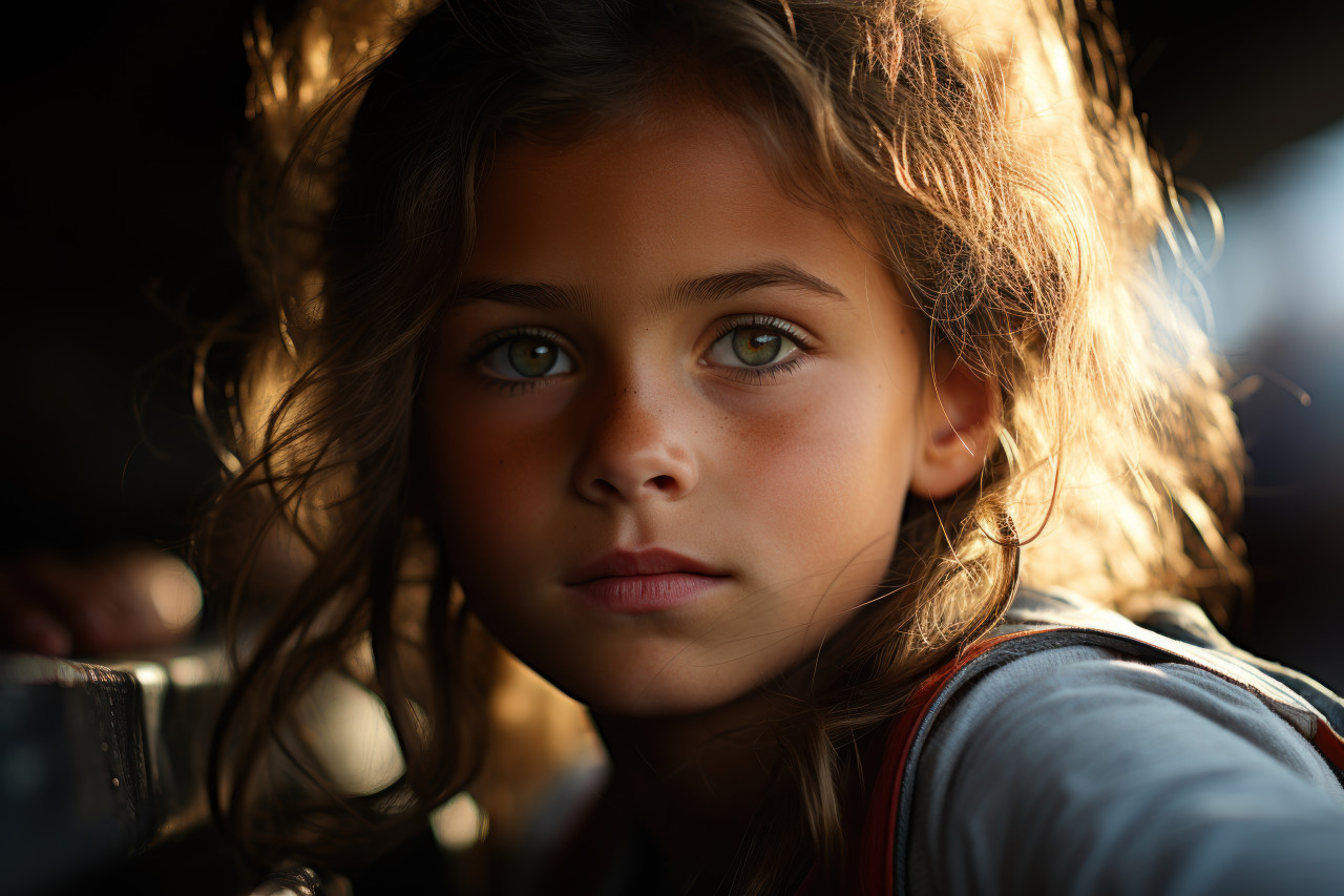 Get unlimited access to a library of free ai prompts and ai images to help you generate creative ideas.