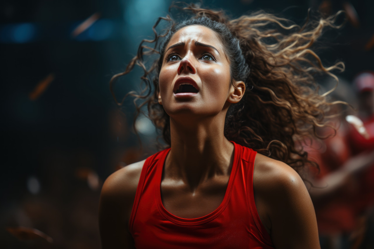 Get unlimited access to a library of free ai prompts and ai images to help you generate creative ideas.