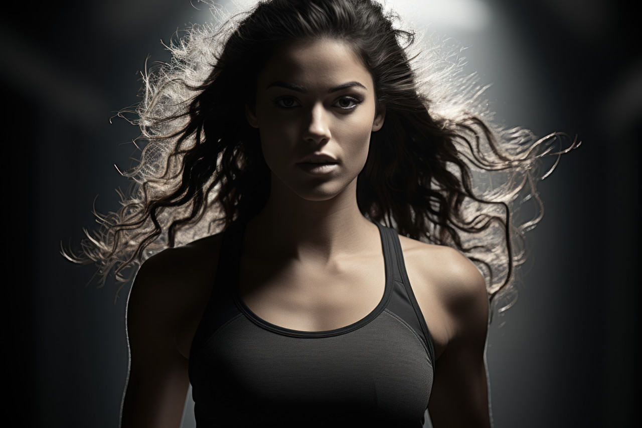 Get unlimited access to a library of free ai prompts and ai images to help you generate creative ideas.