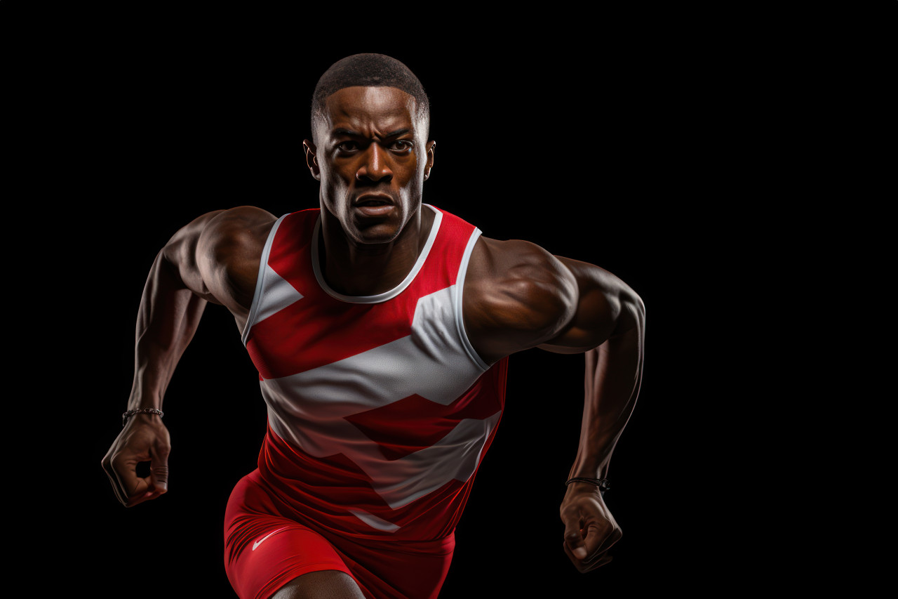 Get unlimited access to a library of free ai prompts and ai images to help you generate creative ideas.