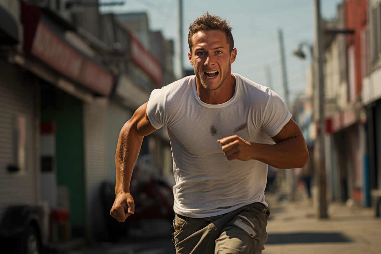 Get unlimited access to a library of free ai prompts and ai images to help you generate creative ideas.