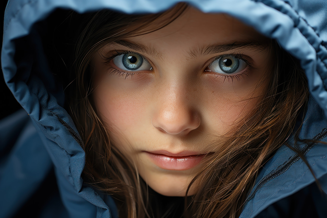 Get unlimited access to a library of free ai prompts and ai images to help you generate creative ideas.