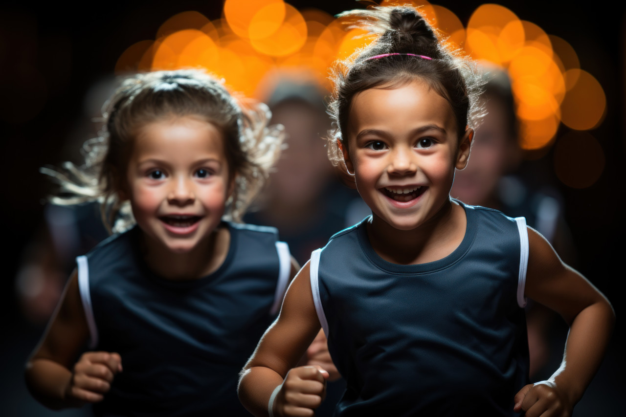 Get unlimited access to a library of free ai prompts and ai images to help you generate creative ideas.