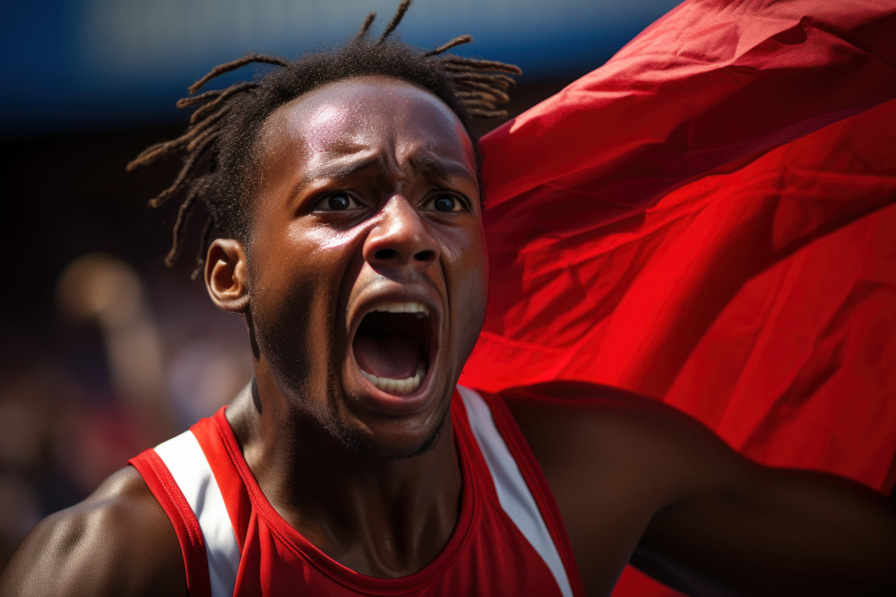 Get unlimited access to a library of free ai prompts and ai images to help you generate creative ideas.