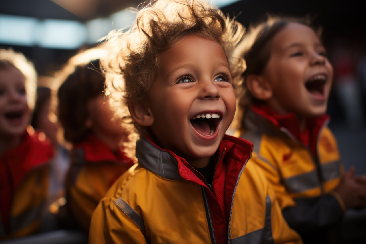 Get unlimited access to a library of free ai prompts and ai images to help you generate creative ideas.