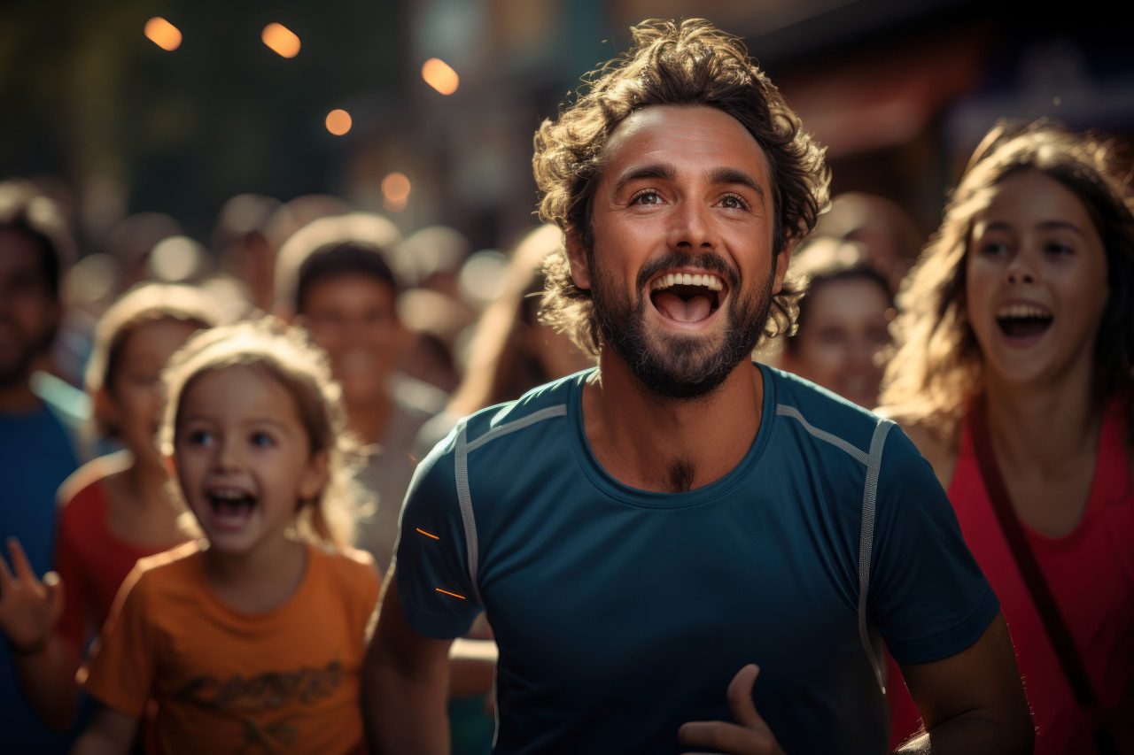 Get unlimited access to a library of free ai prompts and ai images to help you generate creative ideas.