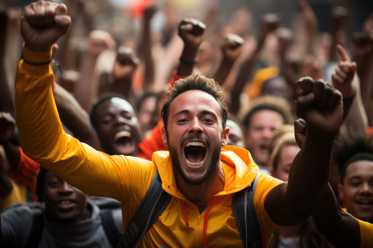 Get unlimited access to a library of free ai prompts and ai images to help you generate creative ideas.