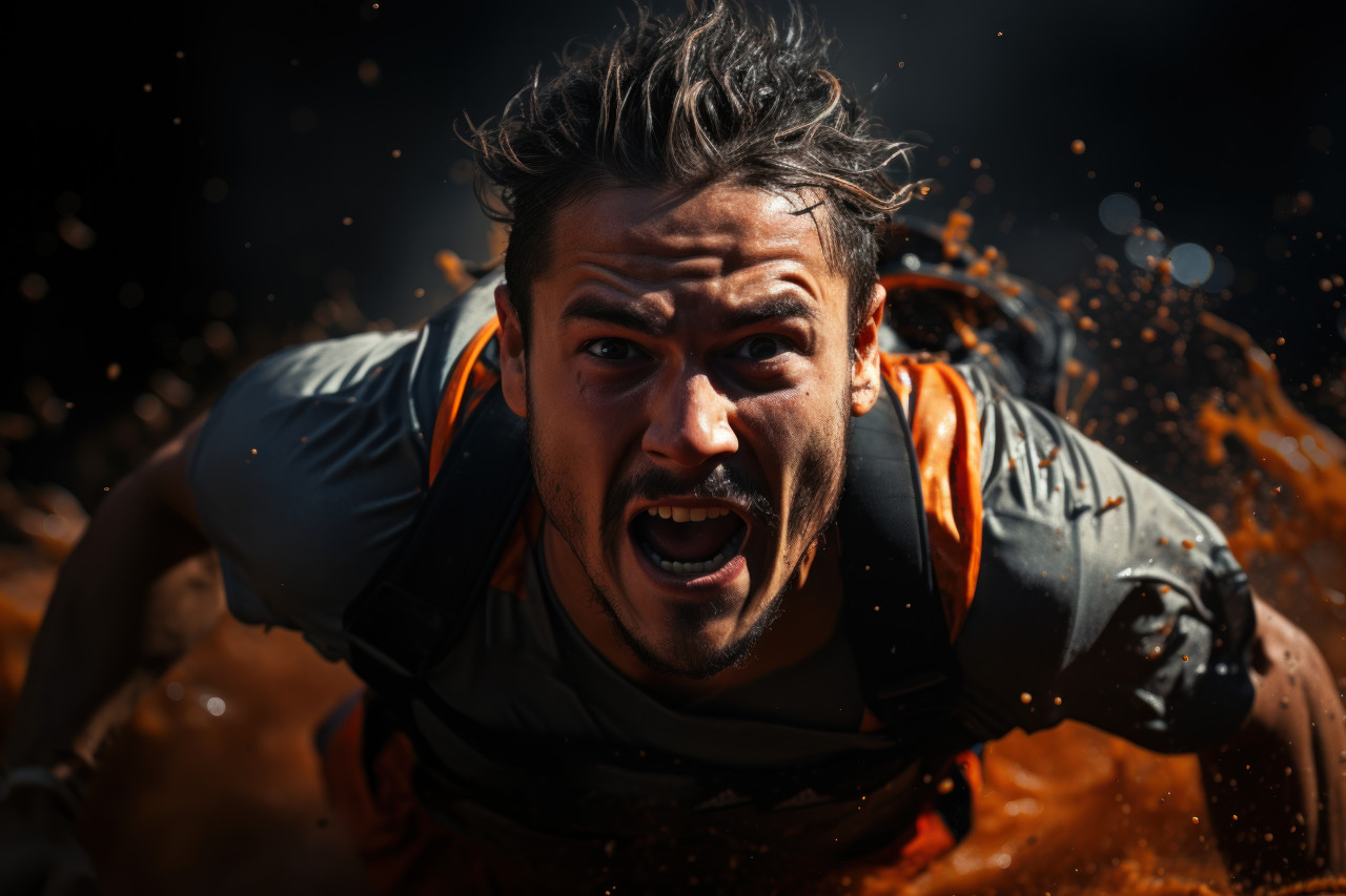 Get unlimited access to a library of free ai prompts and ai images to help you generate creative ideas.