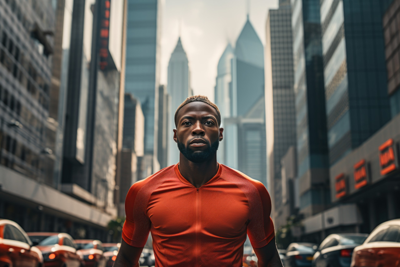 Get unlimited access to a library of free ai prompts and ai images to help you generate creative ideas.