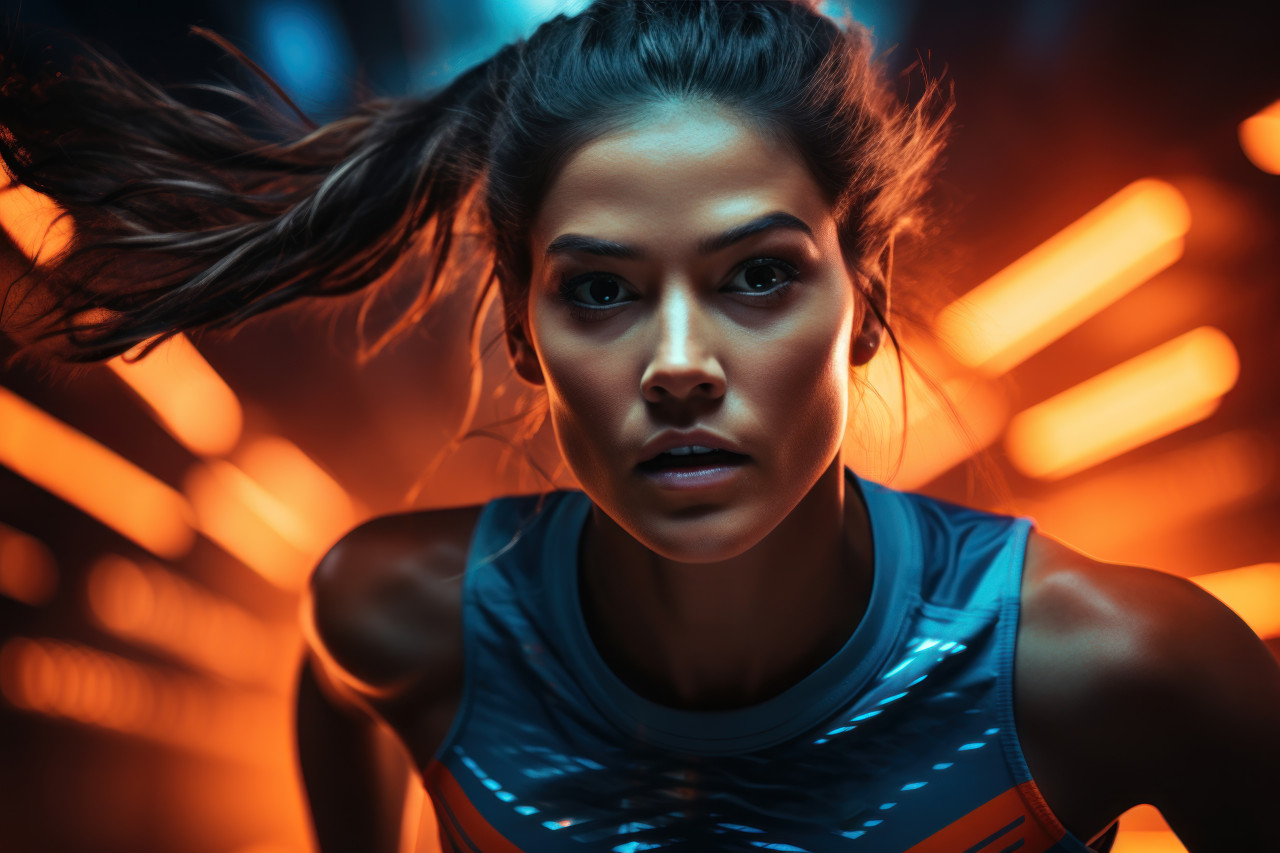 Get unlimited access to a library of free ai prompts and ai images to help you generate creative ideas.