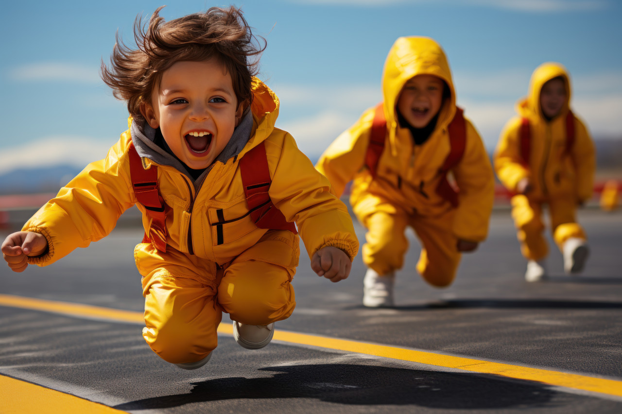 Get unlimited access to a library of free ai prompts and ai images to help you generate creative ideas.