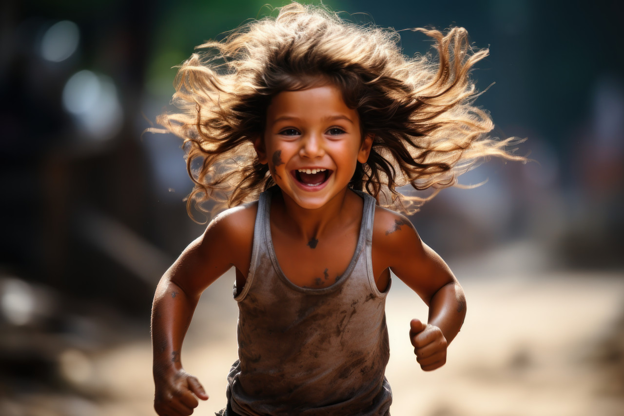 Get unlimited access to a library of free ai prompts and ai images to help you generate creative ideas.