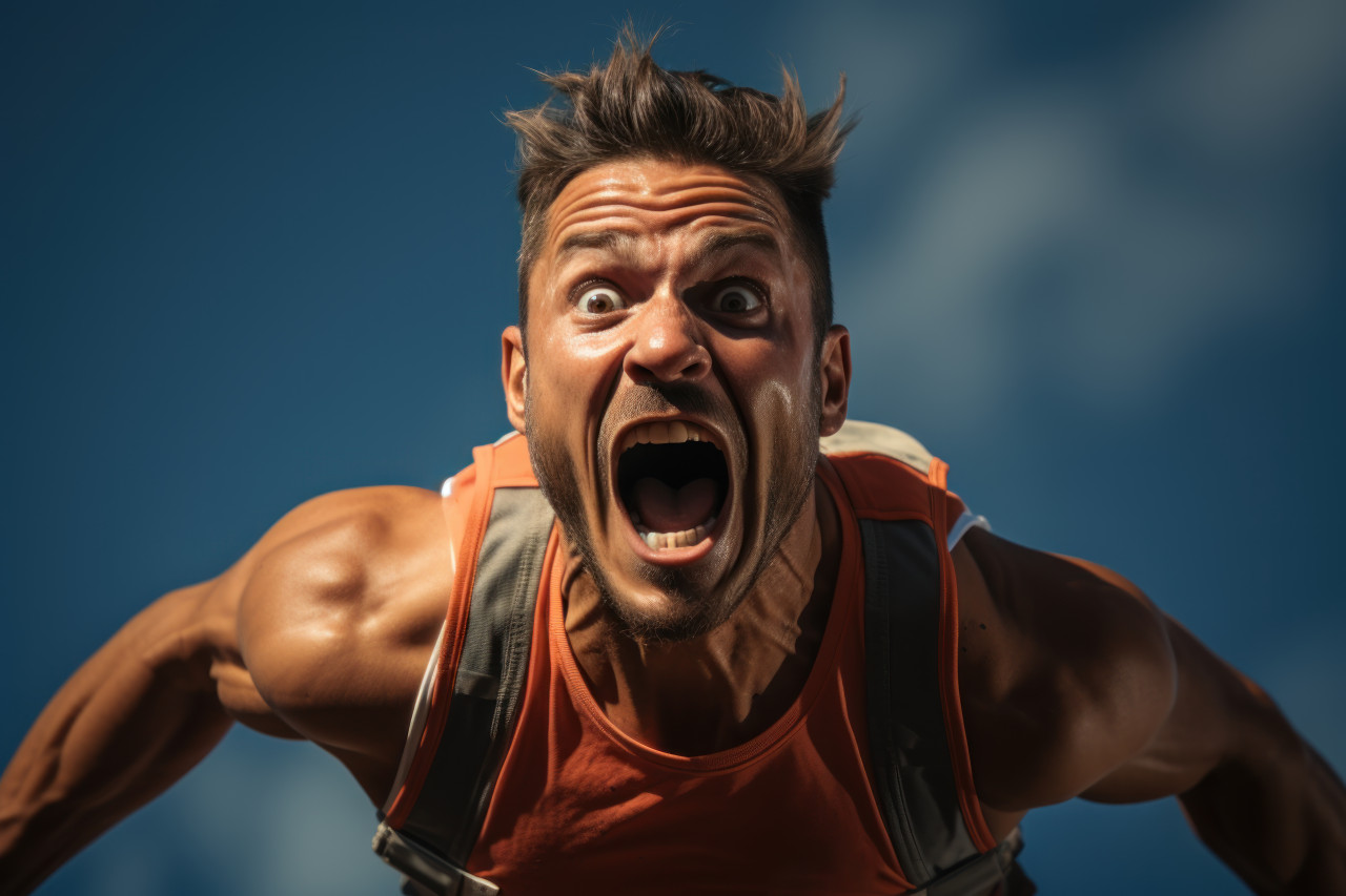 Get unlimited access to a library of free ai prompts and ai images to help you generate creative ideas.