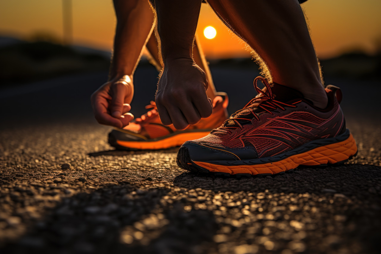 Get unlimited access to a library of free ai prompts and ai images to help you generate creative ideas.