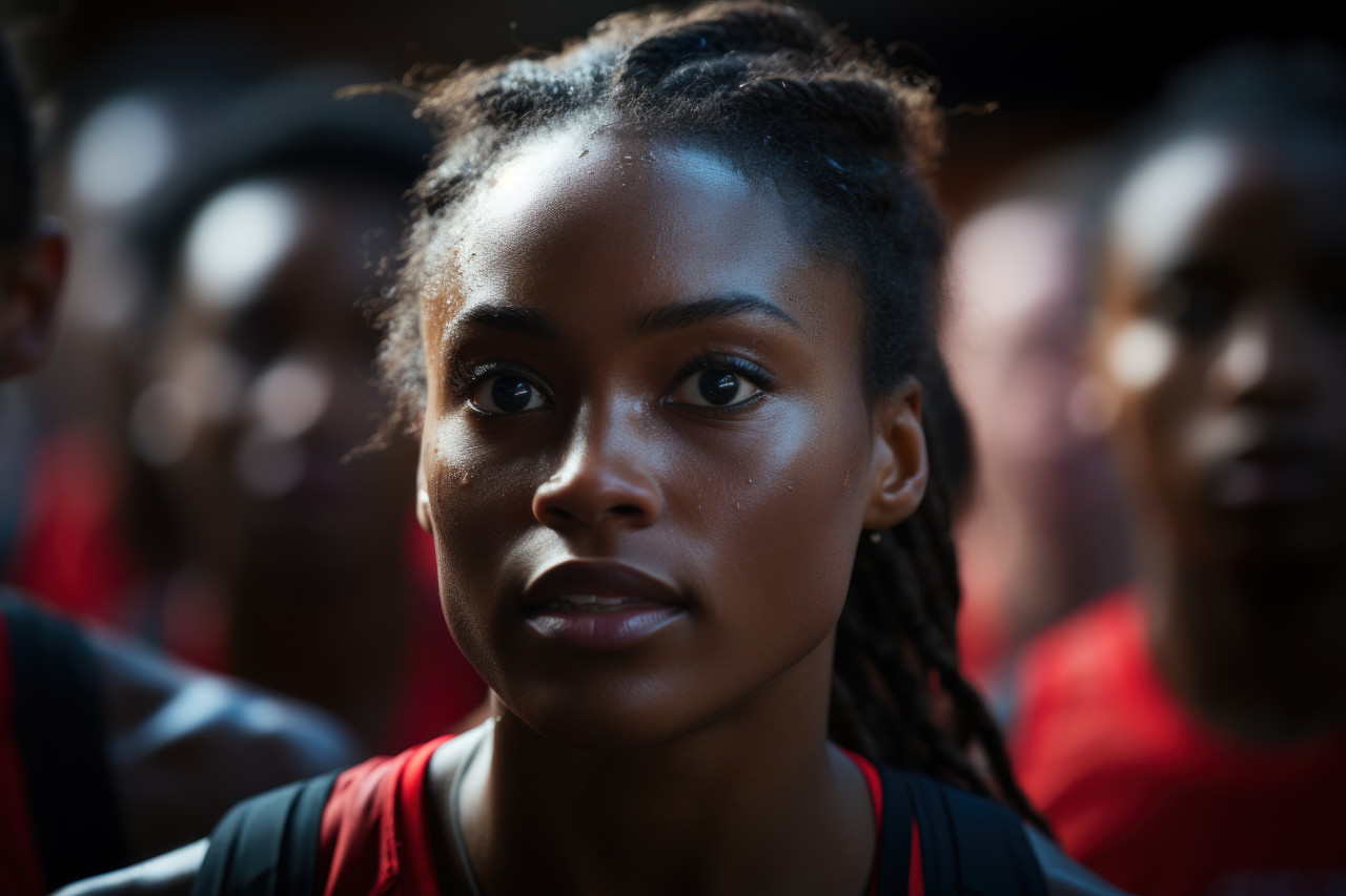 Get unlimited access to a library of free ai prompts and ai images to help you generate creative ideas.