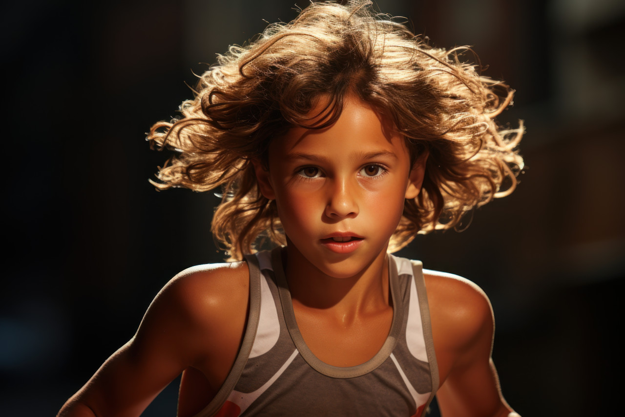 Get unlimited access to a library of free ai prompts and ai images to help you generate creative ideas.