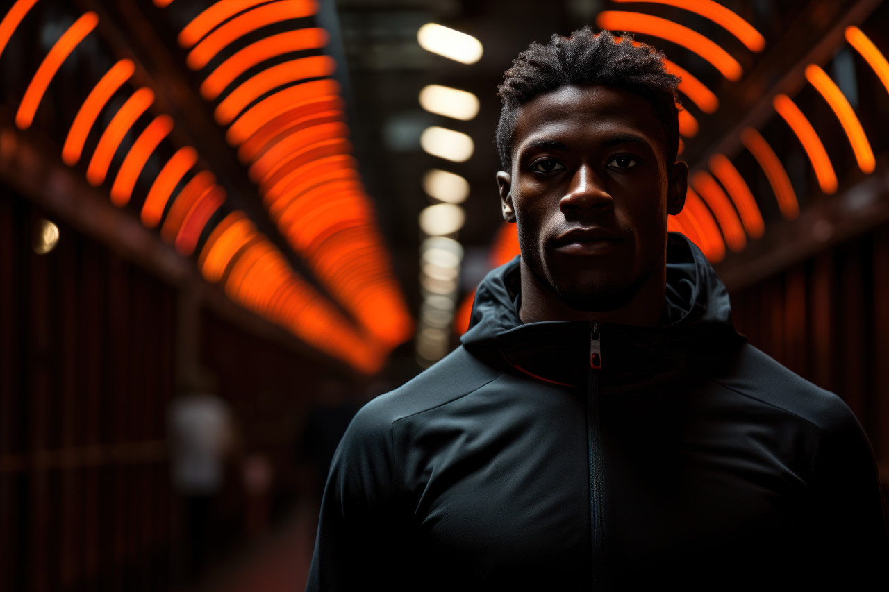 Get unlimited access to a library of free ai prompts and ai images to help you generate creative ideas.